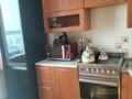3-бөлмелі пәтер · 68 м² · 6/10 қабат, Майкудук, Майқұдық, Голубые пруды ш/а., бағасы: 23 млн ₸ в Караганде, Алихана Бокейханова р-н — фото 6