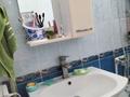 3-бөлмелі пәтер · 68 м² · 6/10 қабат, Майкудук, Майқұдық, Голубые пруды ш/а., бағасы: 23 млн ₸ в Караганде, Алихана Бокейханова р-н — фото 7