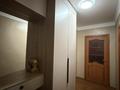 3-комнатная квартира · 74 м² · 2/3 этаж, Титова 8 — Арбат за 32 млн ₸ в 