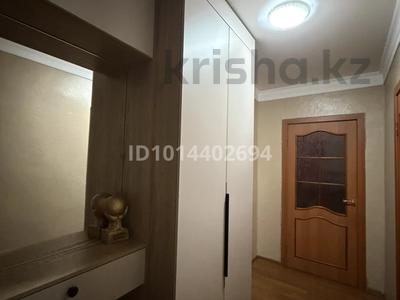 3-комнатная квартира · 74 м² · 2/3 этаж, Титова 8 — Арбат за 32 млн ₸ в 