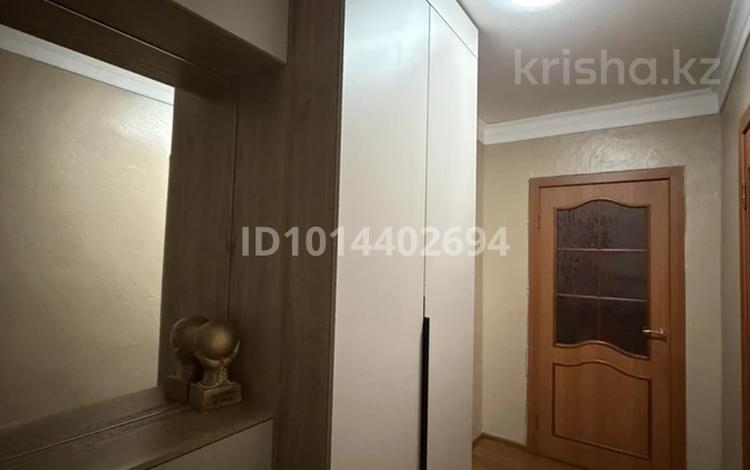 3-комнатная квартира · 74 м² · 2/3 этаж, Титова 8 — Арбат за 32 млн ₸ в  — фото 2