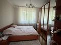 3-комнатная квартира · 74 м² · 2/3 этаж, Титова 8 — Арбат за 32 млн ₸ в  — фото 11