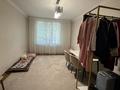 3-комнатная квартира · 74 м² · 2/3 этаж, Титова 8 — Арбат за 32 млн ₸ в  — фото 12