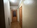 3-комнатная квартира · 74 м² · 2/3 этаж, Титова 8 — Арбат за 32 млн ₸ в  — фото 2