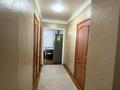 3-комнатная квартира · 74 м² · 2/3 этаж, Титова 8 — Арбат за 32 млн ₸ в  — фото 3