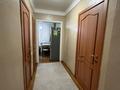 3-комнатная квартира · 74 м² · 2/3 этаж, Титова 8 — Арбат за 32 млн ₸ в  — фото 4