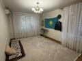 3-комнатная квартира · 74 м² · 2/3 этаж, Титова 8 — Арбат за 32 млн ₸ в  — фото 5