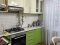 3-комнатная квартира · 74 м² · 2/3 этаж, Титова 8 — Арбат за 32 млн ₸ в  — фото 7