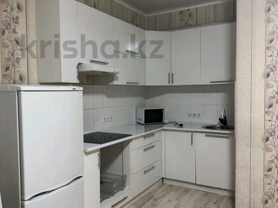 2-комнатная квартира · 55 м² · 2/12 этаж, Жабаева 142 — На длит.срок ЖК"КызылЖар ".Новостройка. Центр за 200 000 〒 в Петропавловске