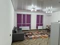 1-бөлмелі пәтер · 36.4 м² · 8/9 қабат, Шұғыла ш/а., Жунисова 2/25 — Алатау - Толе би, бағасы: 200 000 ₸ в Алматы, Наурызбайский р-н