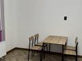 1-бөлмелі пәтер · 36.4 м² · 8/9 қабат, Шұғыла ш/а., Жунисова 2/25 — Алатау - Толе би, бағасы: 200 000 ₸ в Алматы, Наурызбайский р-н — фото 2