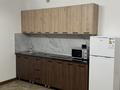 1-бөлмелі пәтер · 36.4 м² · 8/9 қабат, Шұғыла ш/а., Жунисова 2/25 — Алатау - Толе би, бағасы: 200 000 ₸ в Алматы, Наурызбайский р-н — фото 3