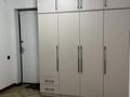 1-бөлмелі пәтер · 36.4 м² · 8/9 қабат, Шұғыла ш/а., Жунисова 2/25 — Алатау - Толе би, бағасы: 200 000 ₸ в Алматы, Наурызбайский р-н — фото 5