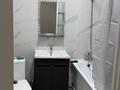 1-бөлмелі пәтер · 36.4 м² · 8/9 қабат, Шұғыла ш/а., Жунисова 2/25 — Алатау - Толе би, бағасы: 200 000 ₸ в Алматы, Наурызбайский р-н — фото 7