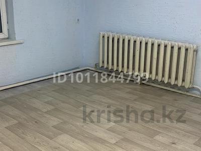 2-бөлмелі пәтер · 45 м², мкр Айгерим-2 18 — Сапиева, бағасы: 130 000 ₸ в Алматы, Алатауский р-н