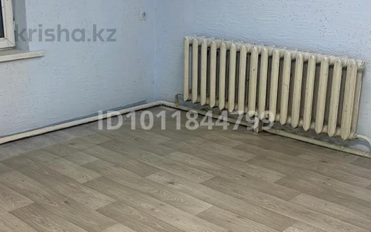 2-бөлмелі пәтер · 45 м², мкр Айгерим-2 18 — Сапиева, бағасы: 130 000 ₸ в Алматы, Алатауский р-н — фото 2