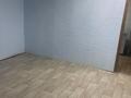 2-бөлмелі пәтер · 45 м², мкр Айгерим-2 18 — Сапиева, бағасы: 130 000 ₸ в Алматы, Алатауский р-н — фото 2