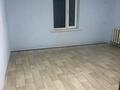 2-бөлмелі пәтер · 45 м², мкр Айгерим-2 18 — Сапиева, бағасы: 130 000 ₸ в Алматы, Алатауский р-н — фото 3