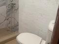 2-бөлмелі пәтер · 45 м², мкр Айгерим-2 18 — Сапиева, бағасы: 130 000 ₸ в Алматы, Алатауский р-н — фото 7