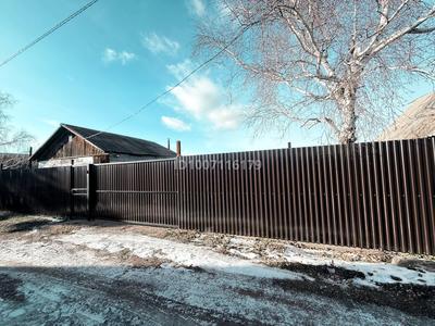 Дача · 2 комнаты · 29 м² · 6 сот., Садовая 199 за 3.7 млн 〒 в Кокшетау