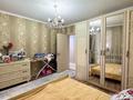 3-комнатная квартира · 84 м² · 6/12 этаж, каратал за 38 млн ₸ в Талдыкоргане, Каратал — фото 13