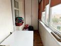 3-комнатная квартира · 84 м² · 6/12 этаж, каратал за 38 млн ₸ в Талдыкоргане, Каратал — фото 21