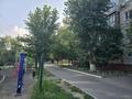 2-бөлмелі пәтер · 43 м² · 1/5 қабат, Волынова, бағасы: 16.9 млн ₸ в Костанае — фото 10