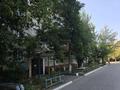 2-бөлмелі пәтер · 43 м² · 1/5 қабат, Волынова, бағасы: 16.9 млн ₸ в Костанае — фото 8