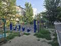 2-бөлмелі пәтер · 43 м² · 1/5 қабат, Волынова, бағасы: 16.9 млн ₸ в Костанае — фото 9