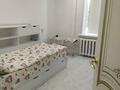 2-комнатная квартира · 49 м² · 1/4 этаж, Железнодорожная 20 за 12.5 млн ₸ в Аксу — фото 3