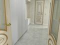 2-комнатная квартира · 49 м² · 1/4 этаж, Железнодорожная 20 за 12.5 млн ₸ в Аксу — фото 9