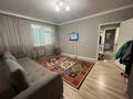 1-комнатная квартира · 44.1 м² · 4/12 этаж, Тауелсиздик 34/10 за 25 млн ₸ в Астане, Алматы р-н — фото 3