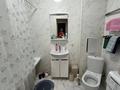 1-комнатная квартира · 44.1 м² · 4/12 этаж, Тауелсиздик 34/10 за 25 млн ₸ в Астане, Алматы р-н — фото 10