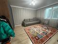 1-комнатная квартира · 44.1 м² · 4/12 этаж, Тауелсиздик 34/10 за 25 млн ₸ в Астане, Алматы р-н — фото 5