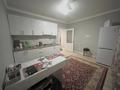 1-комнатная квартира · 44.1 м² · 4/12 этаж, Тауелсиздик 34/10 за 25 млн ₸ в Астане, Алматы р-н — фото 6