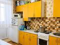 1-комнатная квартира · 48 м² · 12/12 этаж, Кордай 2 — Момышулы за 170 000 ₸ в Астане, Алматы р-н