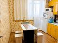 1-комнатная квартира · 48 м² · 12/12 этаж, Кордай 2 — Момышулы за 170 000 ₸ в Астане, Алматы р-н — фото 2