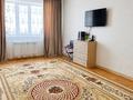 1-комнатная квартира · 48 м² · 12/12 этаж, Кордай 2 — Момышулы за 170 000 ₸ в Астане, Алматы р-н — фото 3