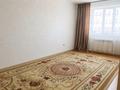 1-комнатная квартира · 48 м² · 12/12 этаж, Кордай 2 — Момышулы за 170 000 ₸ в Астане, Алматы р-н — фото 4
