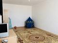 1-комнатная квартира · 48 м² · 12/12 этаж, Кордай 2 — Момышулы за 170 000 ₸ в Астане, Алматы р-н — фото 6