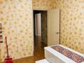 1-комнатная квартира · 48 м² · 12/12 этаж, Кордай 2 — Момышулы за 170 000 ₸ в Астане, Алматы р-н — фото 8