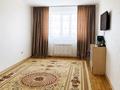 1-комнатная квартира · 48 м² · 12/12 этаж, Кордай 2 — Момышулы за 170 000 ₸ в Астане, Алматы р-н — фото 9