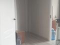 Отдельный дом · 6 комнат · 160 м² · 10 сот., Степная 2ж 328 — Рядом со школой за 21 млн ₸ в Шубар — фото 7