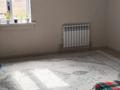 Отдельный дом · 6 комнат · 160 м² · 10 сот., Степная 2ж 328 — Рядом со школой за 21 млн ₸ в Шубар
