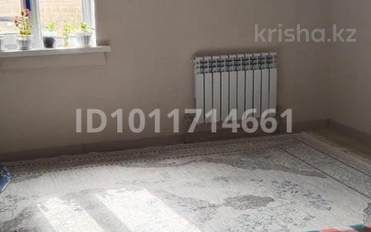 Отдельный дом · 6 комнат · 160 м² · 10 сот., Степная 2ж 328 — Рядом со школой за 21 млн ₸ в Шубар — фото 6