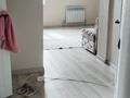 Отдельный дом · 6 комнат · 160 м² · 10 сот., Степная 2ж 328 — Рядом со школой за 21 млн ₸ в Шубар — фото 2