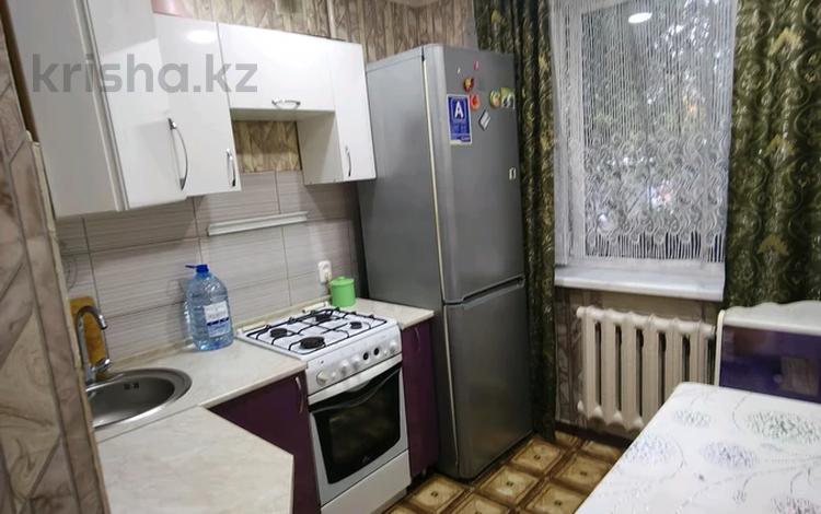 2-бөлмелі пәтер · 44 м² · 1/5 қабат, 7 микрорайон, бағасы: 7.8 млн ₸ в Темиртау — фото 2