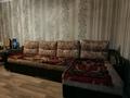 2-бөлмелі пәтер · 44 м² · 1/5 қабат, 7 микрорайон, бағасы: 7.8 млн ₸ в Темиртау — фото 11