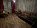 2-бөлмелі пәтер · 44 м² · 1/5 қабат, 7 микрорайон, бағасы: 7.8 млн ₸ в Темиртау — фото 12