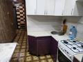 2-бөлмелі пәтер · 44 м² · 1/5 қабат, 7 микрорайон, бағасы: 7.8 млн ₸ в Темиртау — фото 2